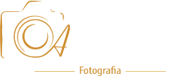 Alvaro Bravo | Fotografía Logo