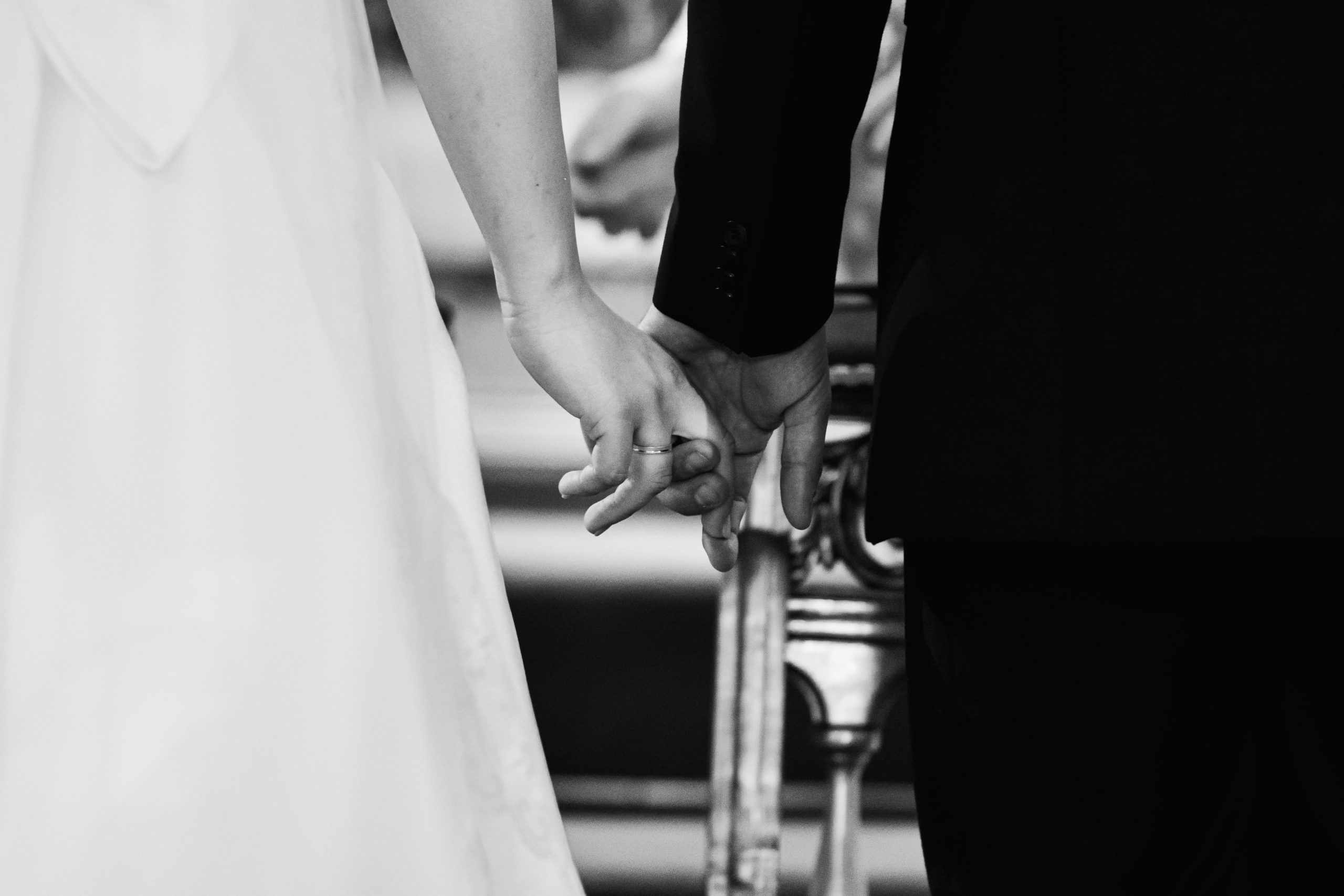 Fotografías de boda - Beatriz y Pedro Ángel