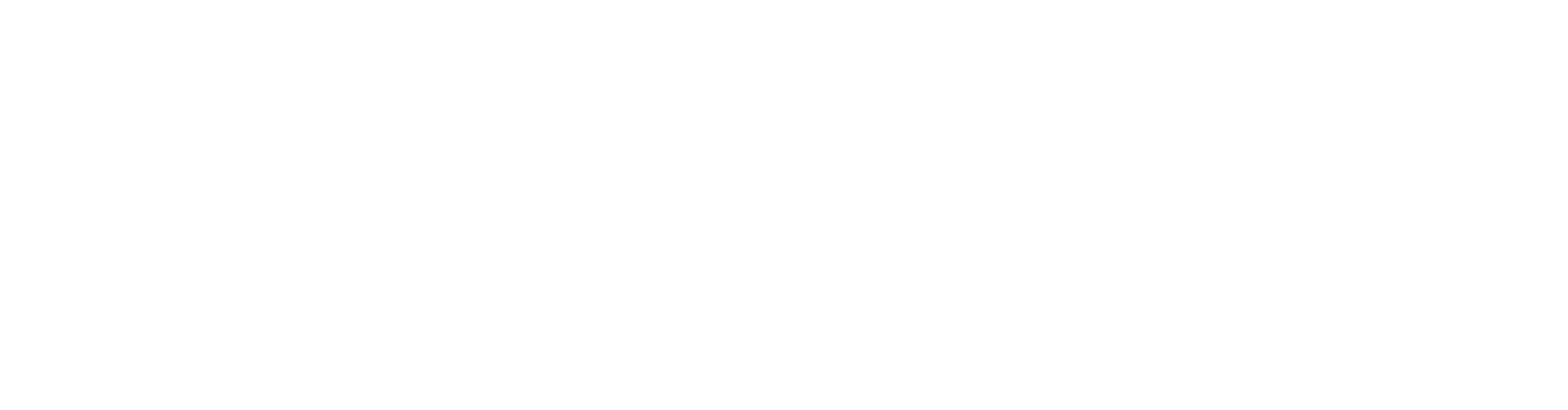 Financiado por la Unión Europea Next Generation EU